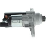 Starter 1 986 S00 895