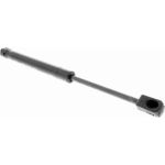 Gasfeder, Koffer-/Laderaum V10-4154 Gasfeder, Koffer-/Laderaum V10-4154