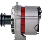 Hella 8EL 012 427-591 Generator Hella 8EL 012 427-591 Generator