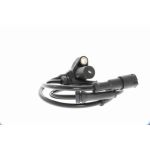 Sensor, Raddrehzahl V10-72-1085 Sensor, Raddrehzahl V10-72-1085