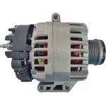 Generator 8EL 011 712-531 Generator 8EL 011 712-531