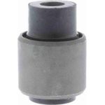 Vaico V22-9515 Lagerung, Lenker Vaico V22-9515 Lagerung, Lenker
