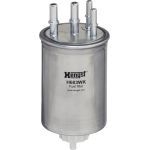 Kraftstofffilter H603WK Kraftstofffilter H603WK