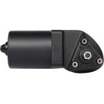 Wischermotor 584582