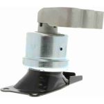 Vaico V10-3313 Lagerung, Motor Vaico V10-3313 Lagerung, Motor