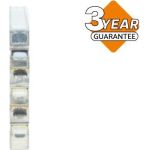 Wärmetauscher, Innenraumheizung 540032 Wärmetauscher, Innenraumheizung 540032