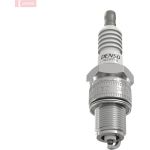 Zündkerze W22FP-U Zündkerze W22FP-U