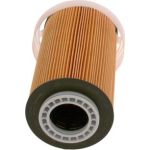BOSCH F 026 407 288 Ölfilter BOSCH F 026 407 288 Ölfilter