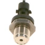 Sensor, Kraftstoffdruck 0 281 002 903 Sensor, Kraftstoffdruck 0 281 002 903