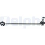 Stange/Strebe, Stabilisator TC1930