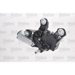 Wischermotor 404849 Wischermotor 404849