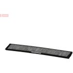 Filter, Innenraumluft DCF062K