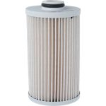 Kraftstofffilter 587083 Kraftstofffilter 587083