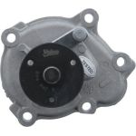 Valeo 529675 Wasserpumpe, Motorkühlung