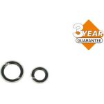 NRF 320268 Kompressor, Klimaanlage EASY FIT NRF 320268 Kompressor, Klimaanlage EASY FIT