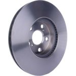 Bremsscheibe 8DD 355 116-371 Bremsscheibe 8DD 355 116-371