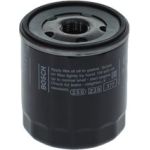 BOSCH F 026 407 353 Ölfilter
