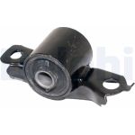 Delphi TD429W Lagerung, Lenker Delphi TD429W Lagerung, Lenker