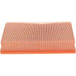 BOSCH 1 457 433 701 Luftfilter BOSCH 1 457 433 701 Luftfilter