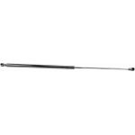 Gasfeder, Koffer-/Laderaum V42-0127