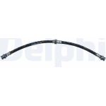 Bremsschlauch LH6937 Bremsschlauch LH6937