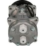 BOSCH 1 986 AD1 134 Kompressor, Klimaanlage