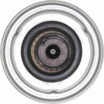 Vaico V25-0111 Kraftstofffilter Vaico V25-0111 Kraftstofffilter