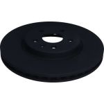 QUARO QD9265HC Bremsscheibe HIGH CARBON QUARO QD9265HC Bremsscheibe HIGH CARBON