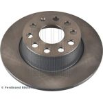Bremsscheibe ADBP430012