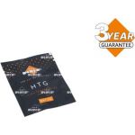 Sensor, Abgastemperatur 707053 Sensor, Abgastemperatur 707053