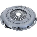 SACHS 3000 950 090 Kupplungssatz SACHS 3000 950 090 Kupplungssatz