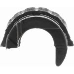 Vaico V10-3066 Lagerung, Stabilisator Green Mobility Parts