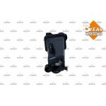 NRF 454002 Ausgleichsbehälter, Kühlmittel mit Sensor EASY FIT NRF 454002 Ausgleichsbehälter, Kühlmittel mit Sensor EASY FIT