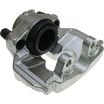 Bremssattel 9292258 Bremssattel 9292258