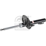 Stoßdämpfer 1002554 Stoßdämpfer 1002554
