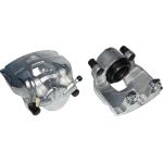 FTE 9292248 Bremssattel