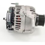 Generator 0 124 555 028 Generator 0 124 555 028