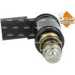 NRF 38619 Regelventil, Kompressor NRF 38619 Regelventil, Kompressor