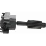 Zündspule V25-70-0004 Zündspule V25-70-0004