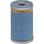 Ölfilter E10H01 Ölfilter E10H01