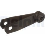 Stange/Strebe, Stabilisator TC6808