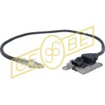 NOx-Sensor, NOx-Katalysator 9 3597 1 NOx-Sensor, NOx-Katalysator 9 3597 1