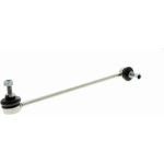Vaico V20-9505 Stange/Strebe, Stabilisator Vaico V20-9505 Stange/Strebe, Stabilisator