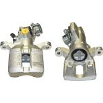 Bremssattel 9298335 Bremssattel 9298335
