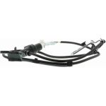Sensor, Raddrehzahl V70-72-0030 Sensor, Raddrehzahl V70-72-0030
