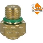 Regelventil, Kompressor 38603 Regelventil, Kompressor 38603