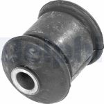 Lagerung, Lenker TD232W