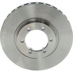 Bremsscheibe 0 986 479 U06