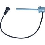 Sensor, Kühlmittelstand 453022