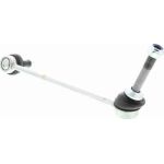 Vaico V20-0782 Stange/Strebe, Stabilisator Green Mobility Parts Vaico V20-0782 Stange/Strebe, Stabilisator Green Mobility Parts